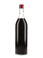 Epopedia Rovereto Aperitivo Bottled 1970s 100cl / 16.5%