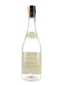 Franceschini Grappa Del Bardolino Bottled 1970s-1980s 75cl / 43%