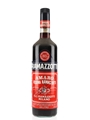 Ramazzotti Amaro Bottled 1980s 100cl / 30%