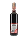 Ramazzotti Amaro Bottled 1980s 100cl / 30%
