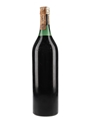 Fernet Branca Bottled 1960s-1970s 100cl / 45%