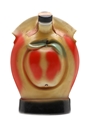 Jim Beam's The Big Apple 100 Months Old 75cl / 40%