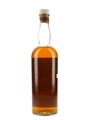 Pilla Aperitivo Select Bottled 1950s 100cl / 17.5%