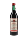 Martini Rosso Vermouth Bottled 1970s 100cl / 16.5%