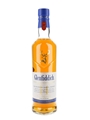 Glenfiddich 14 Year Old Bourbon Barrel Reserve 70cl / 43%