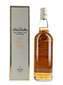 Knockdhu 12 Year Old Bottled 1980s 75cl / 40%