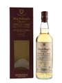 Benrinnes 1988 Mackillop's Choice Bottled 2012 70cl / 43%