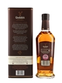Glenfiddich 18 Year Old Small Batch Reserve 70cl / 40%