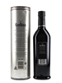 Glenfiddich 12 Year Caoran Reserve  70cl / 40%