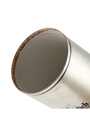 Glenfiddich 12 Year Caoran Reserve  70cl / 40%