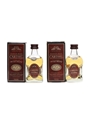 Cardhu 12 Year Old 2 x 5cl / 40%