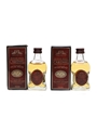 Cardhu 12 Year Old 2 x 5cl / 40%