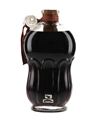 Fratelli Branca Curacao D'Olanda Bottled 1940s 75cl / 28%