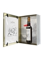 Macallan Folio 7 The Archival Series 70cl / 43%