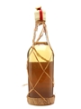 Silga Rhum Di Fantasia Bottled 1960 - 1970s 75cl / 40%