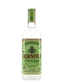 Sauza Hornitos Reposado Tequila Bottled 1990s 70cl / 40%