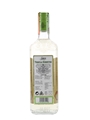 Sauza Hornitos Reposado Tequila Bottled 1990s 70cl / 40%