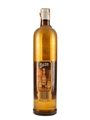 Suze Bottled 1980s  - Ramazzotti 100cl / 20%