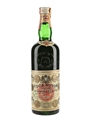 Buton Coca Bottled 1970s 75cl / 36.5%