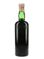 Buton Coca Bottled 1970s 75cl / 36.5%