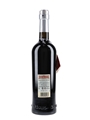 Braulio Amaro Alpino 2017 Special Reserve  70cl / 24.7%