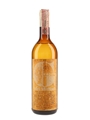 Grappa dei Molini Bottled 1970s-1980s 75cl