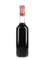 Lucano Amaro Bottled 1970s 75cl / 30%