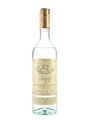 Grappa Ceretto 1979 Ceretto 75cl / 48%