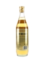 Appleton Special Bottled 1990s - J Wray & Nephew 70cl / 40%