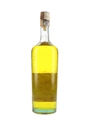 Benevento Liquore Bottled 1950s 100cl / 21%