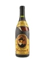 1982 Faustino I Gran Reserva Rioja  75cl / 12.5%