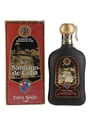 Ron Santiago De Cuba Extra Anejo  70cl / 40%