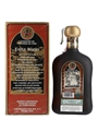 Ron Santiago De Cuba Extra Anejo  70cl / 40%