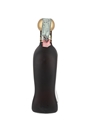 Ron Santiago De Cuba Extra Anejo  70cl / 40%