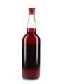 Drioli Bitter Amaro Bottled 1960s-1970s 100cl / 25%