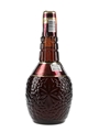 Santa Teresa Ron Extra Anejo Selecto  70cl / 40%