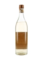 Bocchino Rhum Di Fantasia Bottled 1950s 100cl / 40%