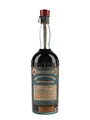 Buton Amaro Felsina Bottled 1940s 100cl / 30%