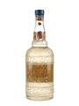Campari Cordial Bottled 1960s 75cl / 36%