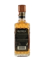 Olmeca Anejo Tequila  70cl / 38%