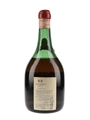 Carpene Malvolti Brandy Bottled 1950s 75cl / 43%