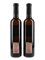 1995 Pieropan Le Colombare Recioto Di Soave 2 x 50cl / 13%