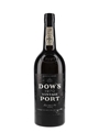 1970 Dow's Vintage Port  75cl