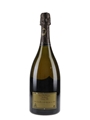 1985 Dom Perignon - Oenotheque Moet & Chandon - Disgorged 1999 75cl / 12.5%