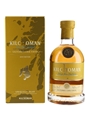 Kilchoman Sauternes Cask Matured Bottled 2018 70cl / 50%
