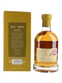 Kilchoman Sauternes Cask Matured Bottled 2018 70cl / 50%