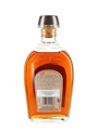 Elijah Craig 12 Year Old  70cl / 47%