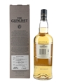 Glenlivet Nadurra Peated Whisky Cask Finish Bottled 2015 - Batch PW0715 100cl / 48%