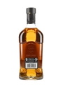 Grant's Select Reserve  70cl / 40%