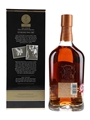 Grant's 18 Year Old  70cl / 40%